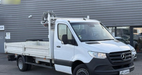 Mercedes Sprinter , garage LM EXCLUSIVE CARS � Chateaubernard